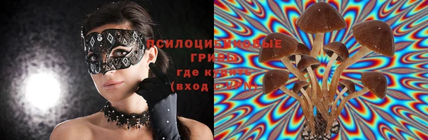 герыч Коряжма