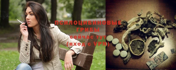 альфа пвп Корсаков