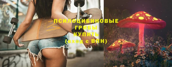 альфа пвп Корсаков